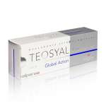 Fillers Teosyal Global Action