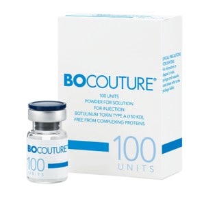 Bocouture